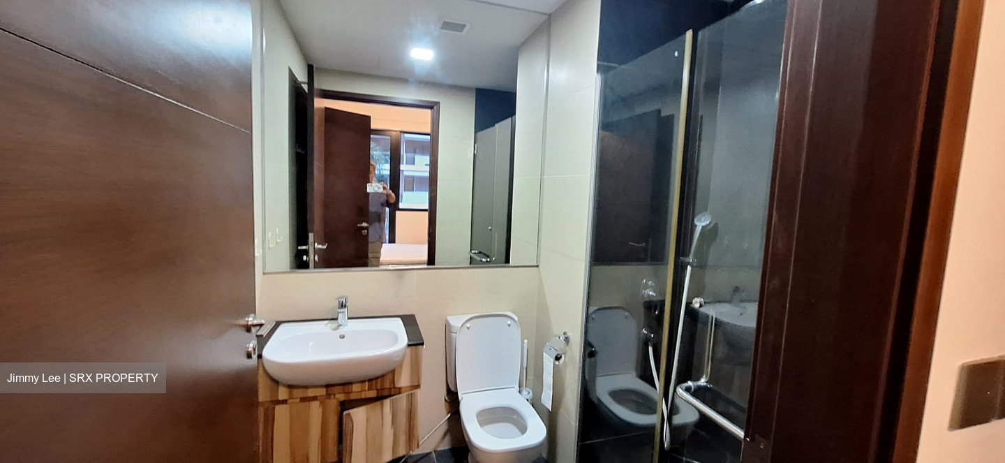 Guillemard Edge (D14), Apartment #614658941